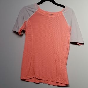 Lululemon top
